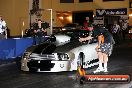 Sydney Dragway Full Throttle Friday 20 12 2013 - 20131220-JC-SD-722