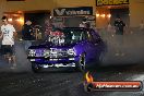 Sydney Dragway Full Throttle Friday 20 12 2013 - 20131220-JC-SD-727