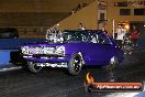 Sydney Dragway Full Throttle Friday 20 12 2013 - 20131220-JC-SD-729