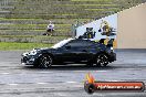 Sydney Dragway Race 4 Real Wednesday 04 12 2013 - 20131204-JC-SD-0003