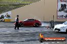 Sydney Dragway Race 4 Real Wednesday 04 12 2013 - 20131204-JC-SD-0004