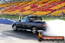 Sydney Dragway Race 4 Real Wednesday 04 12 2013 - 20131204-JC-SD-0012