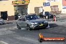 Sydney Dragway Race 4 Real Wednesday 04 12 2013 - 20131204-JC-SD-0014