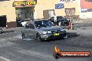 Sydney Dragway Race 4 Real Wednesday 04 12 2013 - 20131204-JC-SD-0015