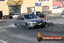 Sydney Dragway Race 4 Real Wednesday 04 12 2013 - 20131204-JC-SD-0016