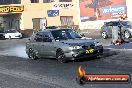 Sydney Dragway Race 4 Real Wednesday 04 12 2013 - 20131204-JC-SD-0017