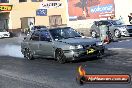 Sydney Dragway Race 4 Real Wednesday 04 12 2013 - 20131204-JC-SD-0018