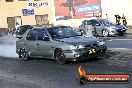 Sydney Dragway Race 4 Real Wednesday 04 12 2013 - 20131204-JC-SD-0019