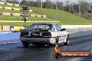 Sydney Dragway Race 4 Real Wednesday 04 12 2013 - 20131204-JC-SD-0032