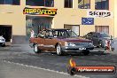 Sydney Dragway Race 4 Real Wednesday 04 12 2013 - 20131204-JC-SD-0036