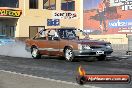 Sydney Dragway Race 4 Real Wednesday 04 12 2013