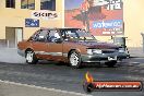 Sydney Dragway Race 4 Real Wednesday 04 12 2013 - 20131204-JC-SD-0039