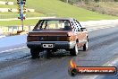 Sydney Dragway Race 4 Real Wednesday 04 12 2013 - 20131204-JC-SD-0043