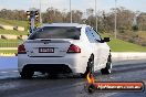 Sydney Dragway Race 4 Real Wednesday 04 12 2013 - 20131204-JC-SD-0048