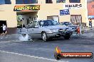 Sydney Dragway Race 4 Real Wednesday 04 12 2013 - 20131204-JC-SD-0050