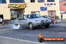 Sydney Dragway Race 4 Real Wednesday 04 12 2013 - 20131204-JC-SD-0051