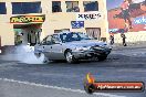 Sydney Dragway Race 4 Real Wednesday 04 12 2013 - 20131204-JC-SD-0052