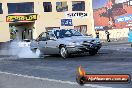 Sydney Dragway Race 4 Real Wednesday 04 12 2013 - 20131204-JC-SD-0053