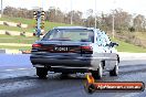 Sydney Dragway Race 4 Real Wednesday 04 12 2013 - 20131204-JC-SD-0056