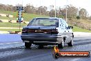 Sydney Dragway Race 4 Real Wednesday 04 12 2013 - 20131204-JC-SD-0058