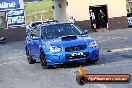 Sydney Dragway Race 4 Real Wednesday 04 12 2013 - 20131204-JC-SD-0059