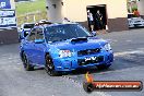 Sydney Dragway Race 4 Real Wednesday 04 12 2013 - 20131204-JC-SD-0060