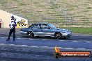 Sydney Dragway Race 4 Real Wednesday 04 12 2013 - 20131204-JC-SD-0061