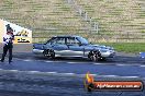 Sydney Dragway Race 4 Real Wednesday 04 12 2013 - 20131204-JC-SD-0062