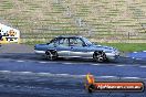 Sydney Dragway Race 4 Real Wednesday 04 12 2013 - 20131204-JC-SD-0063