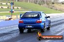 Sydney Dragway Race 4 Real Wednesday 04 12 2013 - 20131204-JC-SD-0065