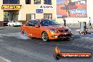 Sydney Dragway Race 4 Real Wednesday 04 12 2013 - 20131204-JC-SD-0066