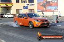 Sydney Dragway Race 4 Real Wednesday 04 12 2013 - 20131204-JC-SD-0067