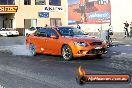 Sydney Dragway Race 4 Real Wednesday 04 12 2013 - 20131204-JC-SD-0068