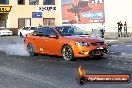 Sydney Dragway Race 4 Real Wednesday 04 12 2013 - 20131204-JC-SD-0069