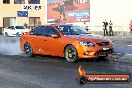 Sydney Dragway Race 4 Real Wednesday 04 12 2013 - 20131204-JC-SD-0071