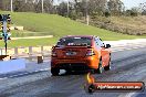 Sydney Dragway Race 4 Real Wednesday 04 12 2013 - 20131204-JC-SD-0072