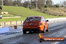 Sydney Dragway Race 4 Real Wednesday 04 12 2013 - 20131204-JC-SD-0073