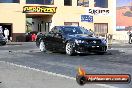 Sydney Dragway Race 4 Real Wednesday 04 12 2013 - 20131204-JC-SD-0074