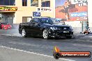 Sydney Dragway Race 4 Real Wednesday 04 12 2013 - 20131204-JC-SD-0076