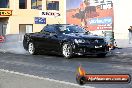 Sydney Dragway Race 4 Real Wednesday 04 12 2013 - 20131204-JC-SD-0078