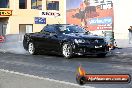 Sydney Dragway Race 4 Real Wednesday 04 12 2013 - 20131204-JC-SD-0078