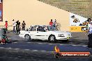 Sydney Dragway Race 4 Real Wednesday 04 12 2013 - 20131204-JC-SD-0081