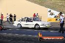 Sydney Dragway Race 4 Real Wednesday 04 12 2013 - 20131204-JC-SD-0082