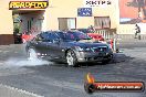 Sydney Dragway Race 4 Real Wednesday 04 12 2013 - 20131204-JC-SD-0084