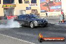 Sydney Dragway Race 4 Real Wednesday 04 12 2013 - 20131204-JC-SD-0085