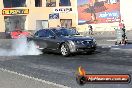 Sydney Dragway Race 4 Real Wednesday 04 12 2013 - 20131204-JC-SD-0086