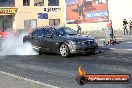 Sydney Dragway Race 4 Real Wednesday 04 12 2013 - 20131204-JC-SD-0087