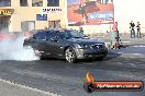 Sydney Dragway Race 4 Real Wednesday 04 12 2013 - 20131204-JC-SD-0088