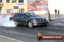 Sydney Dragway Race 4 Real Wednesday 04 12 2013 - 20131204-JC-SD-0089