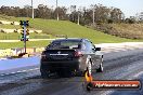 Sydney Dragway Race 4 Real Wednesday 04 12 2013 - 20131204-JC-SD-0096